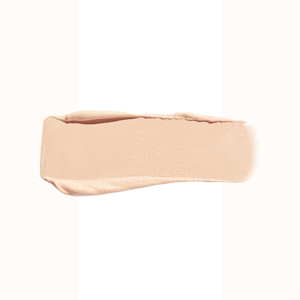 Charlotte Tilbury Unreal Skin Hydrating Foundation Stick